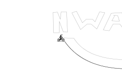N.W.A {FULL}