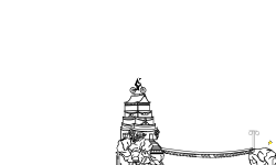 Floating Island (Preview)