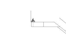 BMX Starter Park