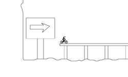 JUMP´S