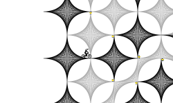 SLD by goofyinc