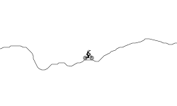 Rough Terrain