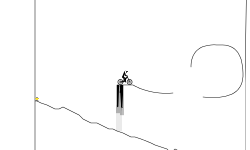 Box track #1