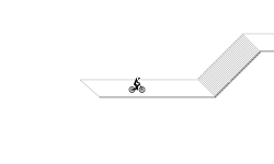 3D Track