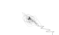 easy track