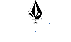 Volcom