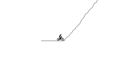 Challenge( desc)