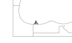 Parkour 4 Amateur