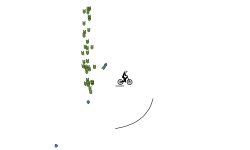 Scribble track 3 (?)