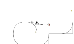 no cheaters 2