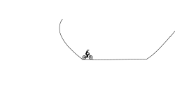 Hill Climb