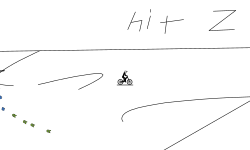 spy track