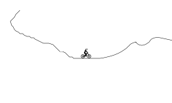 mtb track