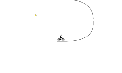 Simple Causes War #4