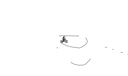 short auto