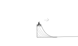 Jumps!