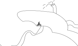 Smooth Caves III - Intestines