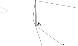 Helicopter Track Easy