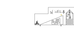 The Well