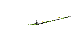 SPEEEEEEEEEEEEEEEEEEEEEEEED 2