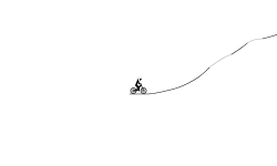 Ghosting Track