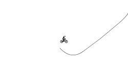 Wheelie#9