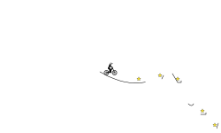 Hold↑