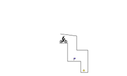 Daily skill: rebound