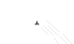 Automatic Track