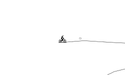 cliff jumper 2