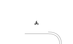 Momentum