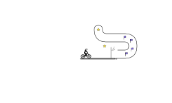 Roller Coaster