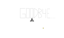 Goodbye...