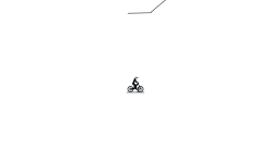 try this its cool