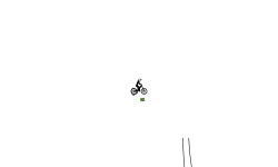short auto