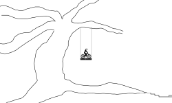 Design skills