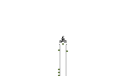 Auto Tube 5!! Desc.