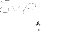 DONT GO TOO FAST