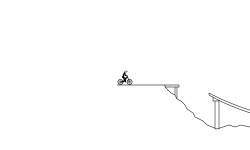 Mmm Jumps