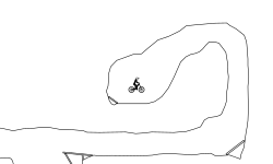 8. stage (1T_10S_100S)