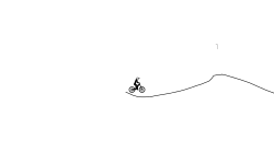 10 jumps