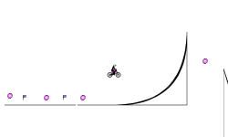 SLICK RAMPS