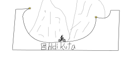 Short Track 1