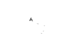 another hold