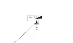 Shortly before death.. >1>
