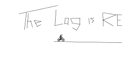 The Lag is REAL!