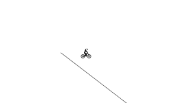 Leap of faith