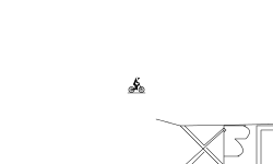 xbox 360 track