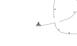 (lvl19)first looping rate soft
