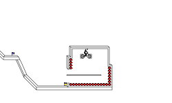 3D Block Land(Read Decription)